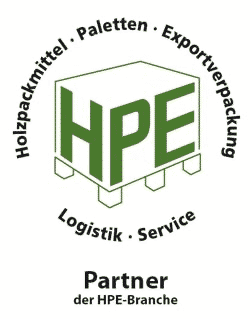 HPE Partner