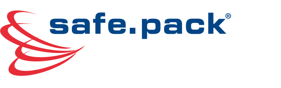 Safe Pack Logo