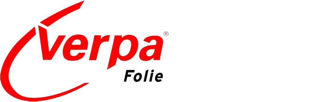 Verpa Logo