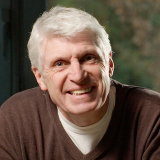 Contact Person Portrait Jens Brinkmann