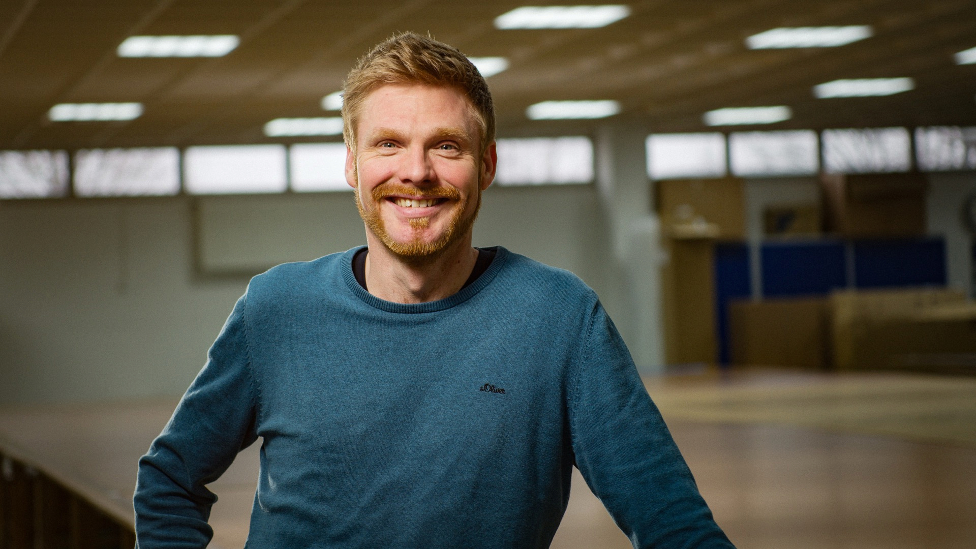 Safe Pack Group Management