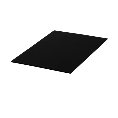 ESD Hohl&shy;kammer&shy;platten (Conductive) - Verpackungslösung