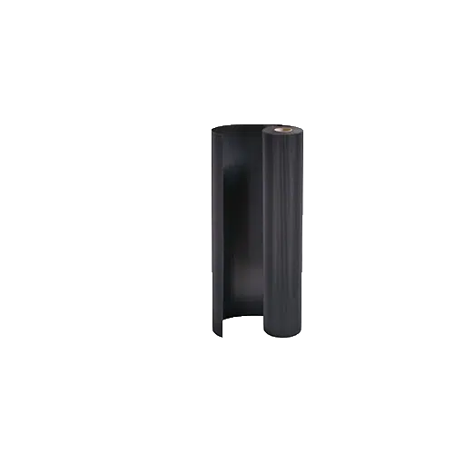 Thumbnail for HKP auf Rolle