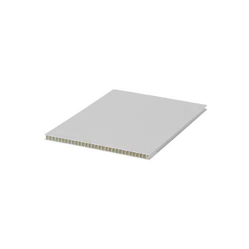 Bedruckbare Platten - Verpackungslösung