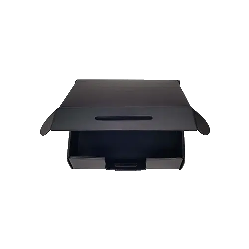 Thumbnail for Faltschachteln