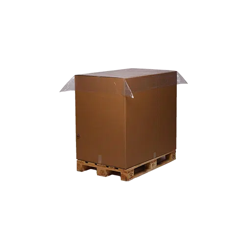 Thumbnail for Zuschnitte & Abdeckfolien