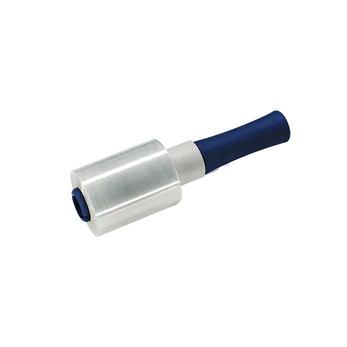 Bündel&shy;stretch&shy;folie - Verpackungslösung