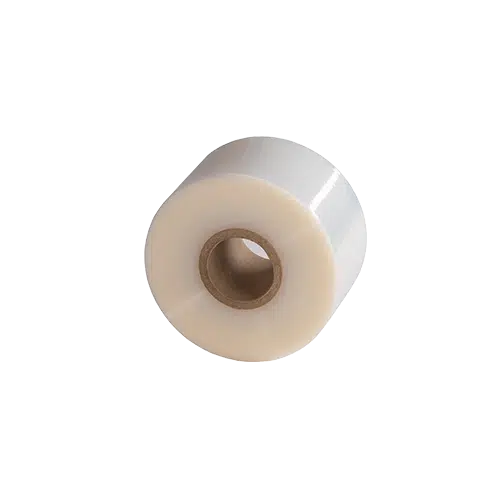 Thumbnail for Schmal&shy;rollen