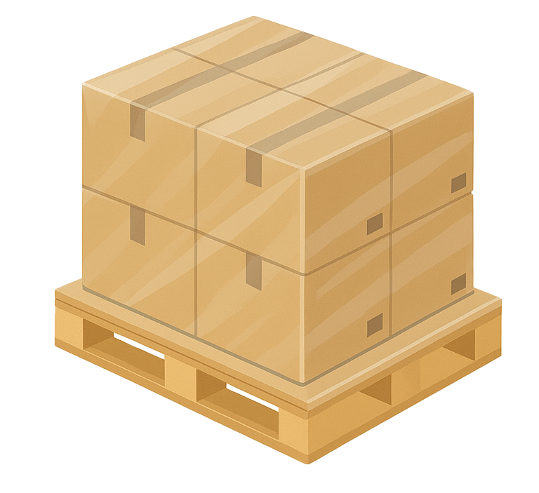 Was macht eine gute Verpackungsfolie aus?